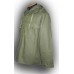 Куртка французских егерей образца 1940 года - blouson Pourchier М40